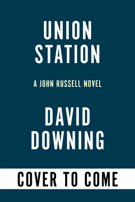 Stanica Union - Union Station