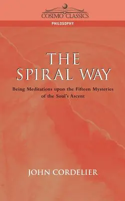 Špirálová cesta - The Spiral Way