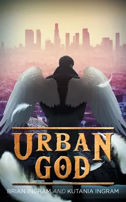 Mestský Boh - Urban God