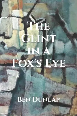 Lesk v očiach líšky - The Glint in a Fox's Eye