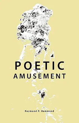 Poetická zábava - Poetic Amusement
