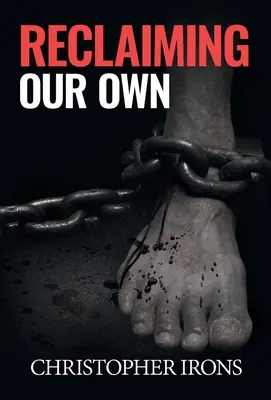 Reclaiming Our Own