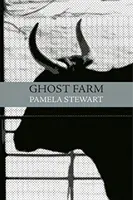 Farma duchov - Ghost Farm