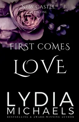 Najprv príde láska - First Comes Love
