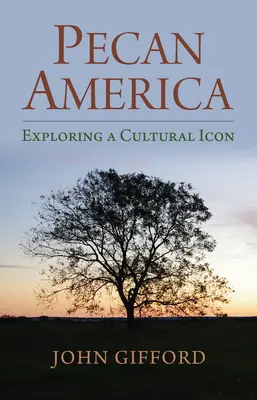 Pecan America: Pexeso v praxi: skúmanie kultúrnej ikony - Pecan America: Exploring a Cultural Icon