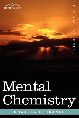 Mentálna chémia - Mental Chemistry
