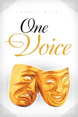 Jeden hlas - One Voice