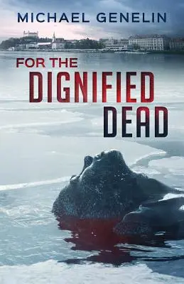 Za dôstojných mŕtvych - For the Dignified Dead