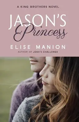 Jasonova princezná - Jason's Princess