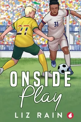 Vnútorná hra - Onside Play