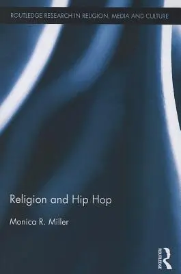 Náboženstvo a hip hop - Religion and Hip Hop