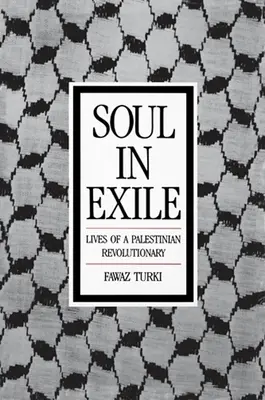 Duša vo vyhnanstve - Soul in Exile