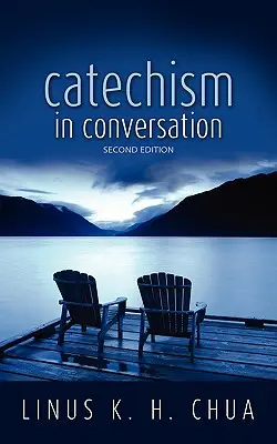 Katechéza v rozhovore - Catechism in Conversation