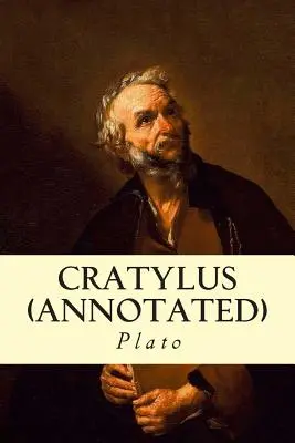 Kratylus (s poznámkami) - Cratylus (Annotated)