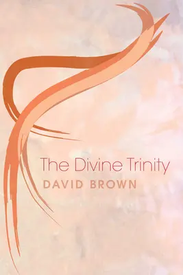 Božská trojica - The Divine Trinity