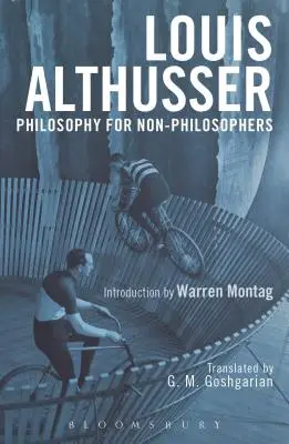 Filozofia pre nefilozofov - Philosophy for Non-Philosophers