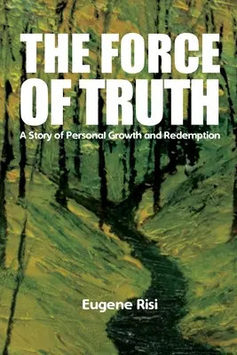 Sila pravdy - The Force of Truth