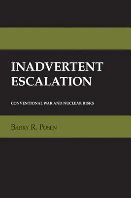 Neúmyselná eskalácia: Úzkosť z autonómie v osvietenskej filozofii a romantickej literatúre - Inadvertent Escalation: The Anxieties of Autonomy in Enlightenment Philosophy and Romantic Literature