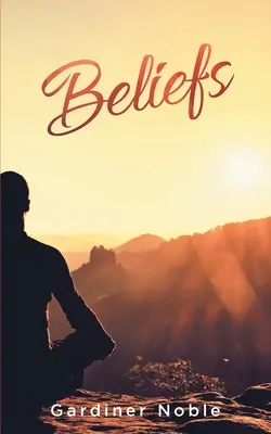 Viera - Beliefs