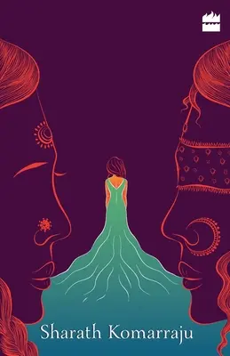 Kráľovné z Hastinapuru - The Queens of Hastinapur