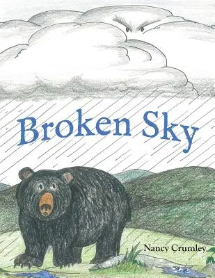 Zlomené nebo - Broken Sky