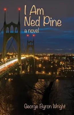 Ja som Ned Pine - I Am Ned Pine