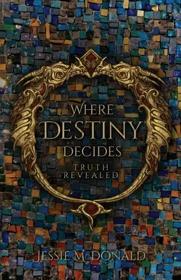 Kde rozhoduje osud - Where Destiny Decides