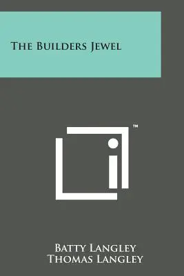 Klenot staviteľov - The Builders Jewel