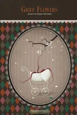 Kvety smútku - Grief Flowers