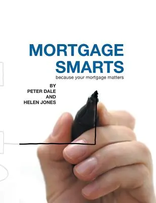 Hypotéka Smarts - Mortgage Smarts