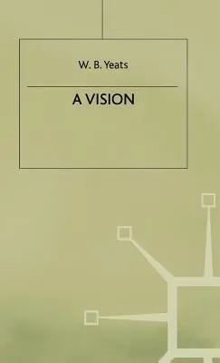 Vízia - A Vision