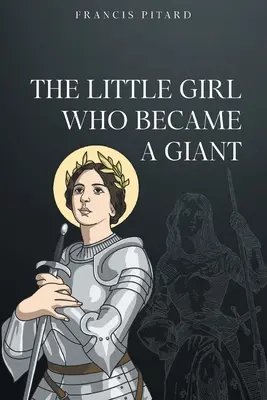 Dievčatko, ktoré sa stalo obrom - The Little Girl Who Became a Giant