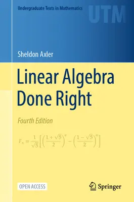 Parciálne diferenciálne rovnice - Partial Differential Equations