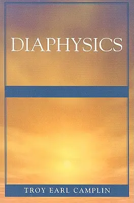 Diafyzika - Diaphysics