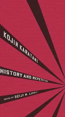 História a opakovanie - History and Repetition