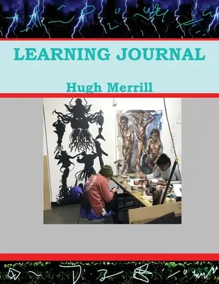 Učebný denník - A Learning Journal