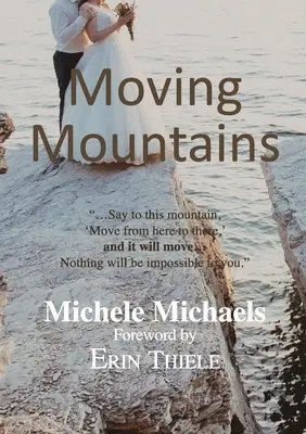 Pohybujúce sa hory - Moving Mountains