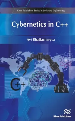 Kybernetika v C++ - Cybernetics in C++