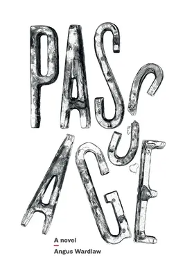 Prechod - Passage