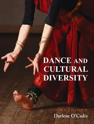 Tanec a kultúrna rozmanitosť - Dance and Cultural Diversity