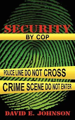Bezpečnosť podľa policajtov - Security by Cop