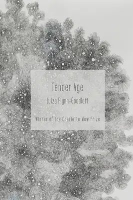 Nežný vek - Tender Age
