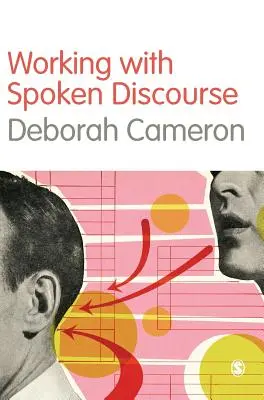 Práca s hovoreným diskurzom - Working with Spoken Discourse