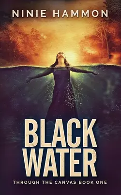 Čierna voda - Black Water
