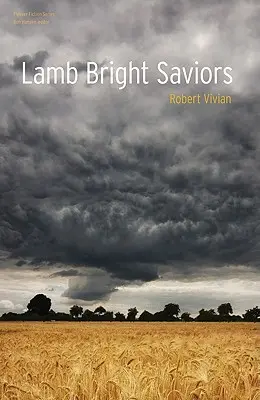 Baránkovia jasní spasitelia - Lamb Bright Saviors
