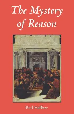 Tajomstvo rozumu - Mystery of Reason