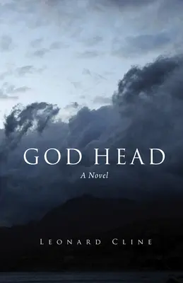 Božia hlava - God Head