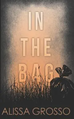 V taške: A Novella - In the Bag: A Novella