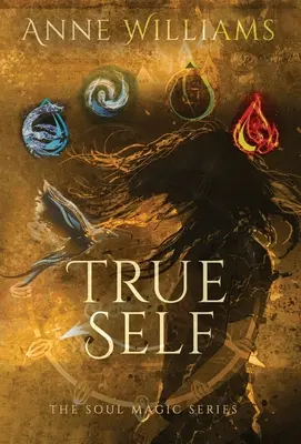 Pravé ja - True Self
