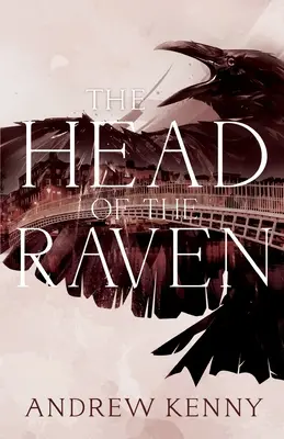 Hlava havrana - The Head of the Raven